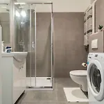 Essence Cracow Golden Location! Apartmán *