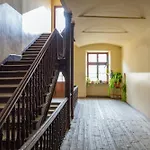 Essence Cracow Golden Location! Daire Krakow