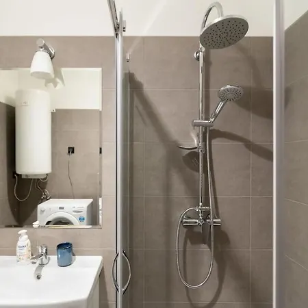 Essence Cracow Golden Location! * Krakkó