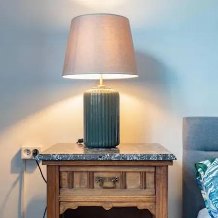 Essence Cracow Golden Location! *