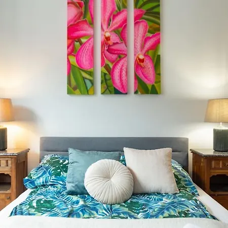 Essence Cracow Golden Location! Apartamento Cracóvia