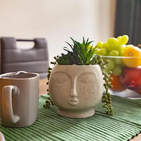 Apartman Essence Cracow Golden Location! *