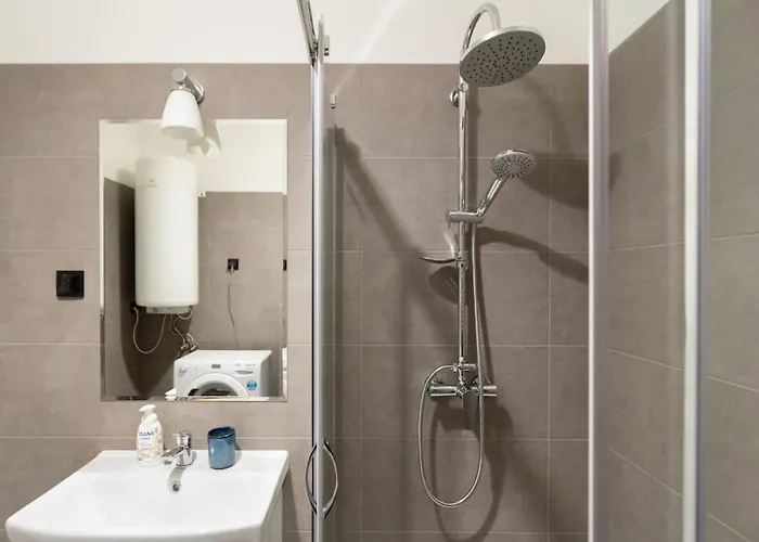 Essence Cracow Golden Location! * Cracovie