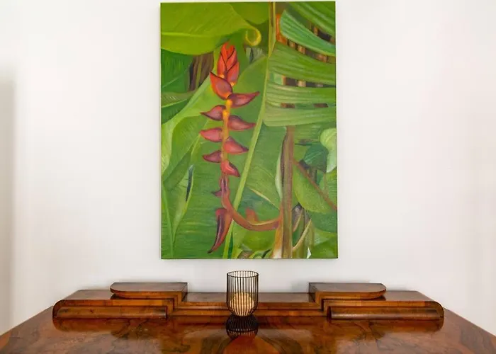 Appartement Essence Cracow Golden Location! *