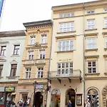 Essence Cracow Golden Location! Apartamento Cracóvia